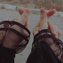 Profile picture of ‌𝓶𝓲𝓽𝓻𝓪‌