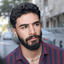 Profile picture of ‌-مِهتی🇮🇷‌