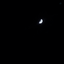 Profile picture of ‌الناخانوم‌