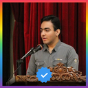 Profile picture of ‌Mahdi Salmani‌