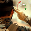 Profile picture of ‌Vahid. B‌