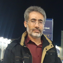 Profile picture of ‌میثم پرتو‌