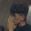Profile picture of ‌˙❥˙𝐍𝐀𝐓𝐀𝐍𝐀𝐄𝐋❥˙‌