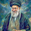 Profile picture of ‌سید عباس میرمحمدی‌