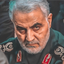 Profile picture of ‌المنتقم حزب اللهي‌