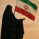 Profile picture of ‌فاطمه قربانی‌