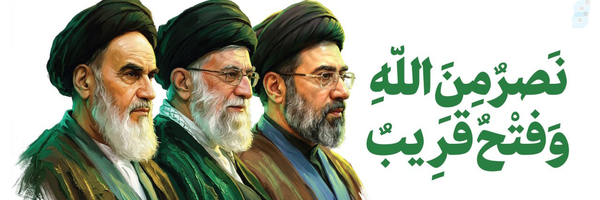 ‌زهرا توتک‌'s header picture