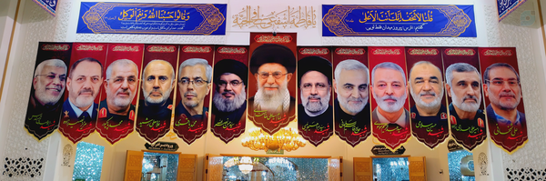 ‌علی هادی‌'s header picture