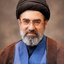 Profile picture of ‌اللهم عجل الولیک الفرج _  دلم برای رئیسی سوخت‌