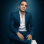 Profile picture of ‌Mohsen Zarei‌