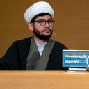 Profile picture of ‌مسعود داودی پور‌
