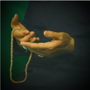 Profile picture of ‌رضــا مولائـــی‌