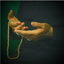 Profile picture of ‌رضــا مولائـــی‌