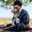Profile picture of ‌Gomnam «غدیری ام»‌