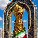 Profile picture of ‌یاسر یوسفی‌