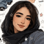 Profile picture of ‌پرنیا قانوم🎒‌