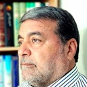 Profile picture of ‌مصطفی عبدالصمد‌