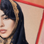 Profile picture of ‌ایلاف‌