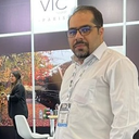 Profile picture of ‌علی محمد کردنایج‌