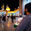 Profile picture of ‌محمد سجاد حسینی‌