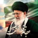 Profile picture of ‌روح الله رمضانی‌