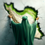 Profile picture of ‌#ایران_پیروز_ایران_قوی‌