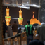 Profile picture of ‌گمنام‌