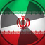 Profile picture of ‌Hesam Zamani‌