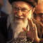 Profile picture of ‌علی اصغر کوثری‌