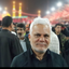 Profile picture of ‌مرتضی طلایی‌