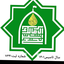 Profile picture of ‌مالک اشتر علی‌