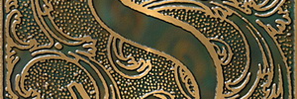‌سعید هاشمی‌'s header picture
