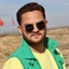 Profile picture of ‌میـــرزایونس‌‌