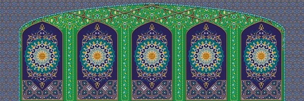 ‌سید باقر پیشنمازی‌'s header picture