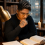 Profile picture of ‌📚امیر ظهرابی‌