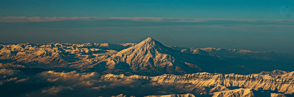 ‌علی اکبر احمدیان‌'s header picture