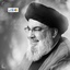 Profile picture of ‌سیده دختربنی هاشم‌