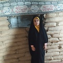 Profile picture of ‌فاطمه شکاری‌