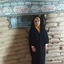 Profile picture of ‌فاطمه شکاری‌