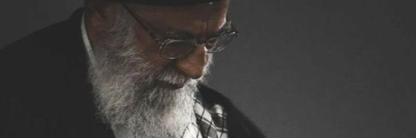 ‌احمد دادا‌'s header picture