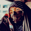 Profile picture of ‌حَنیفا‌