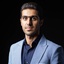 Profile picture of ‌محسن جوهری‌