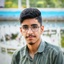 Profile picture of ‌ＡＬＩＲＥＺＡ． ＥＢ‌