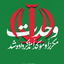 Profile picture of ‌فرزاد نقی یاسوری‌