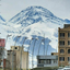 Profile picture of ‌مهدی شرقی‌