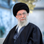 Profile picture of ‌eslammahdi1448‌