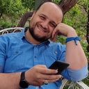 Profile picture of ‌علیرضا ظهوریان‌
