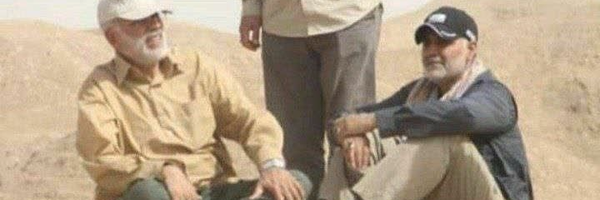 ‌مـحمد جـواد‌'s header picture