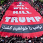Profile picture of ‌مرتضی آذرپندار🇮🇷‌