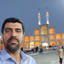 Profile picture of ‌سیدجواد میرخلیلی‌